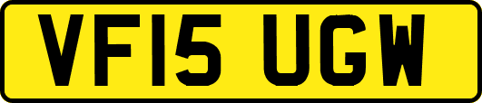 VF15UGW