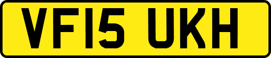 VF15UKH