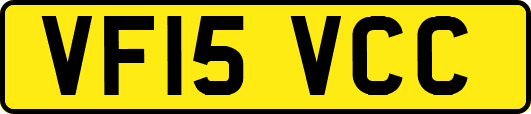 VF15VCC