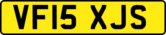 VF15XJS