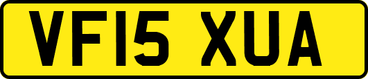 VF15XUA