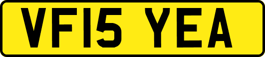 VF15YEA