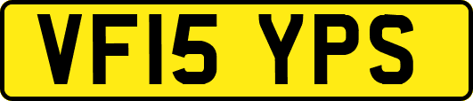 VF15YPS