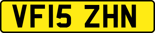VF15ZHN