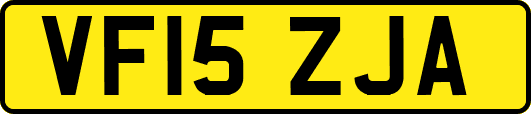 VF15ZJA
