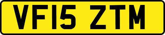 VF15ZTM