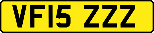 VF15ZZZ