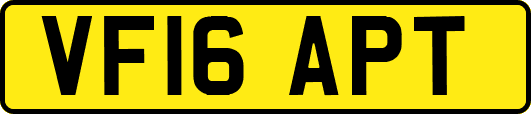 VF16APT