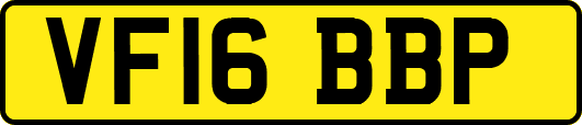 VF16BBP