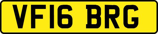 VF16BRG