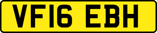 VF16EBH