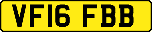 VF16FBB