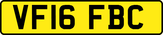 VF16FBC