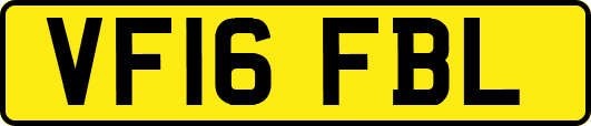 VF16FBL