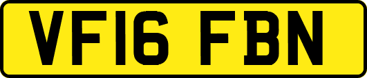 VF16FBN