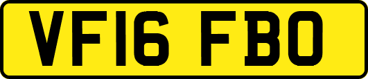 VF16FBO