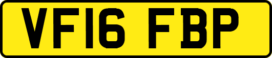 VF16FBP