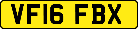 VF16FBX