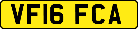 VF16FCA