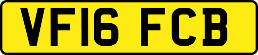 VF16FCB