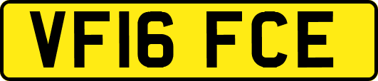 VF16FCE