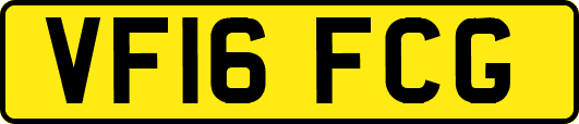 VF16FCG