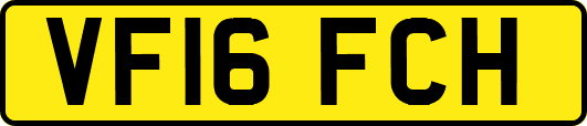 VF16FCH