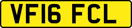VF16FCL