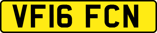 VF16FCN