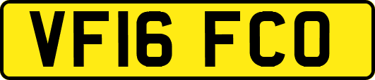 VF16FCO