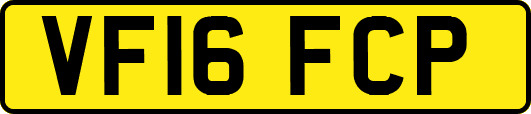 VF16FCP