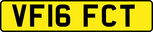 VF16FCT