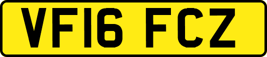 VF16FCZ