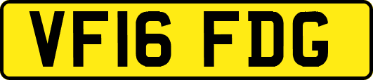 VF16FDG