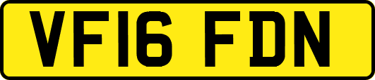 VF16FDN