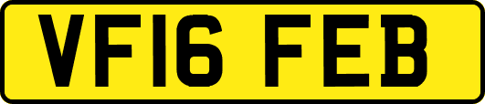 VF16FEB