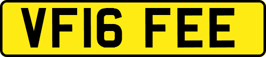VF16FEE