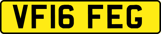 VF16FEG