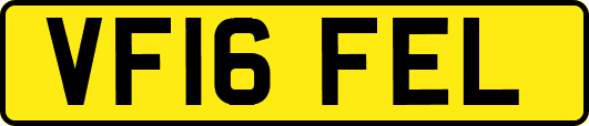 VF16FEL