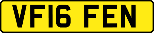 VF16FEN
