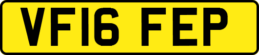 VF16FEP