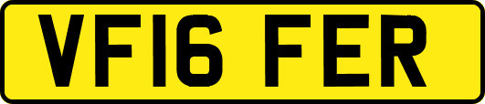 VF16FER