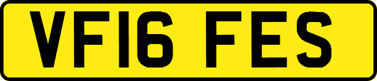 VF16FES
