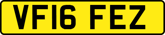 VF16FEZ