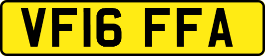 VF16FFA