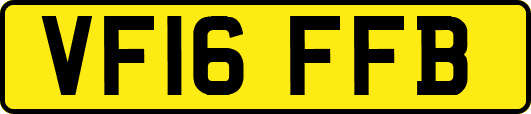 VF16FFB