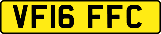 VF16FFC