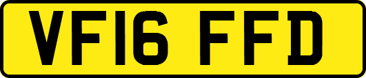 VF16FFD