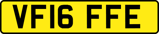 VF16FFE
