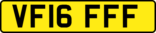 VF16FFF